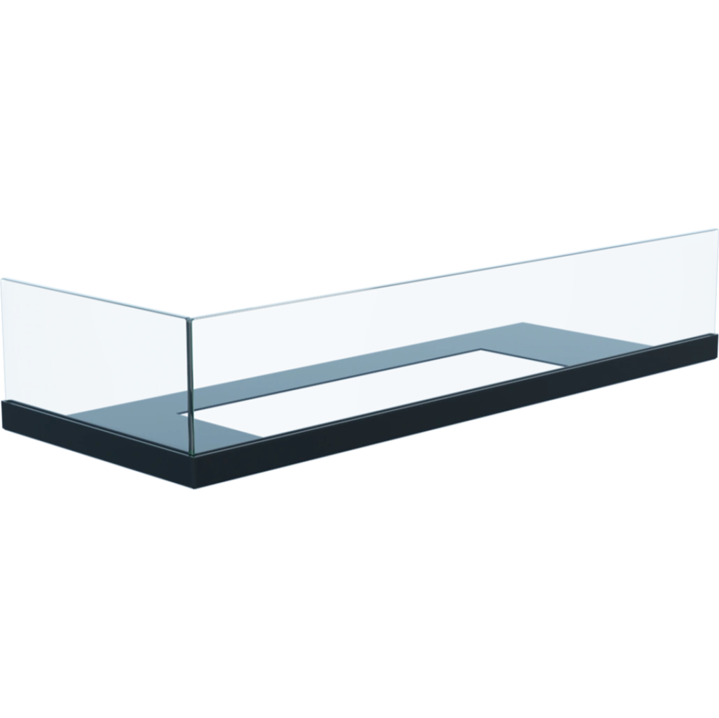 sticla-biosemineu-delta-colt-stanga-60-deltal600szyba
