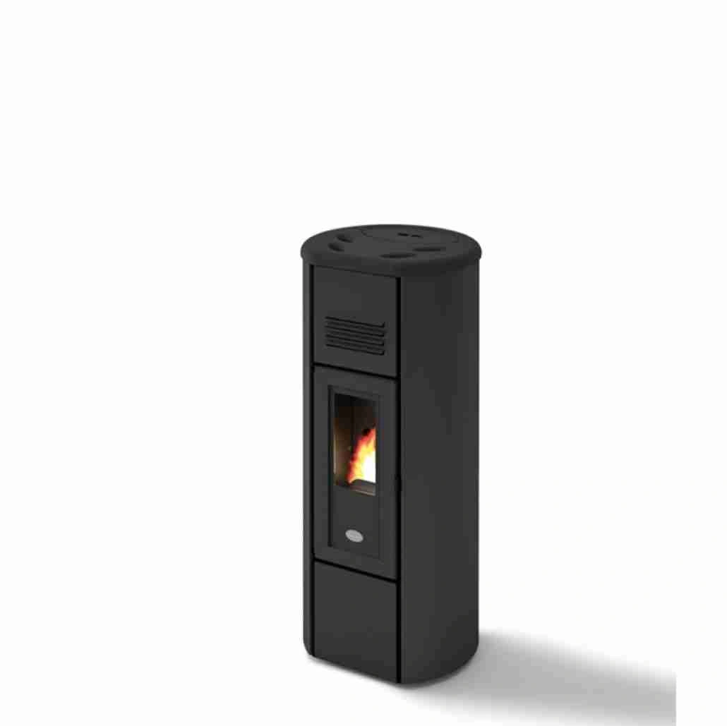 soba-pe-peleti-heidi-6kw-negru-901671100-ean-8029728004697