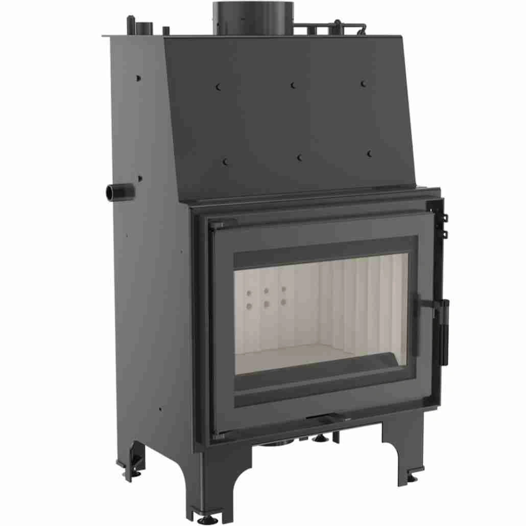 aquario-z10-10kw-aquarioz10pww