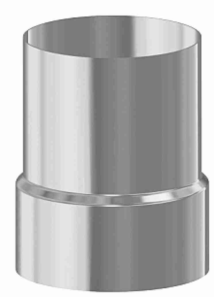 racord-de-inox-la-cos-de-fum-ceramic-ptr-fi180-racordinterior177