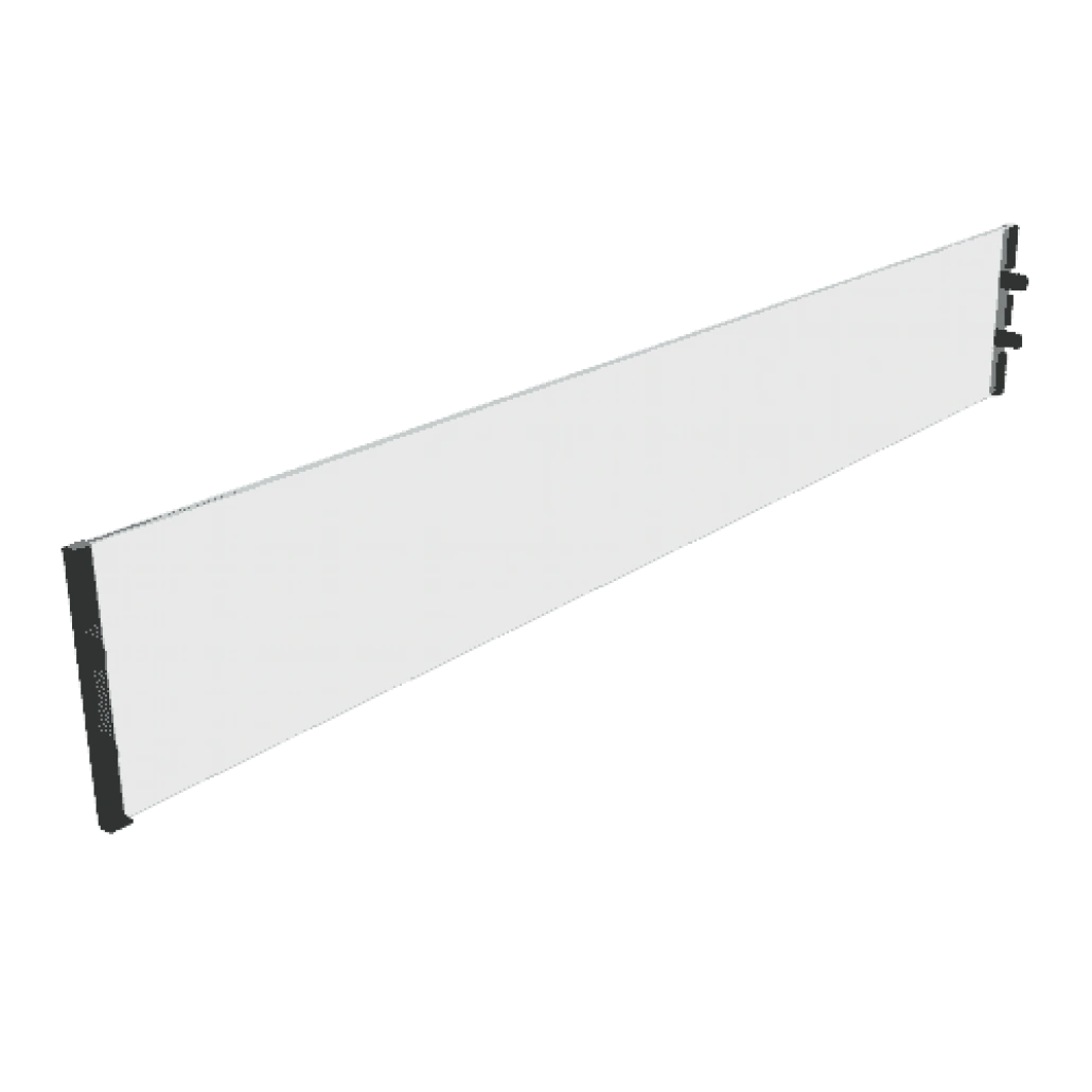 sticla-delta-2-slim-delta2czarnyslimszyba