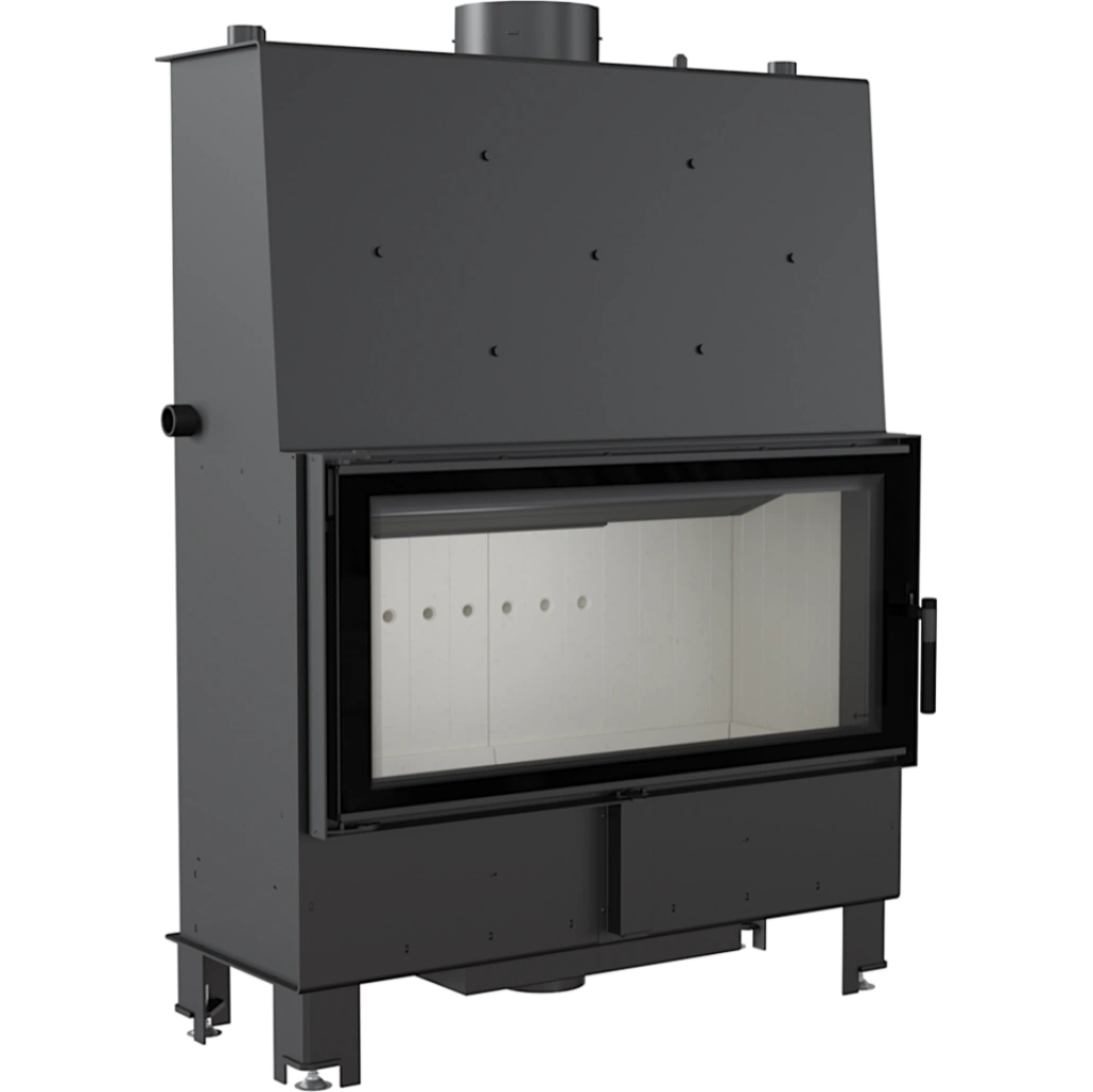 19 kW