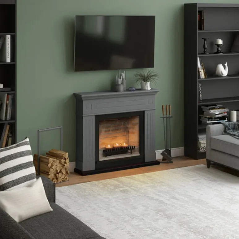 larsen-solid-grey-focar-cu-luman211.jpg
