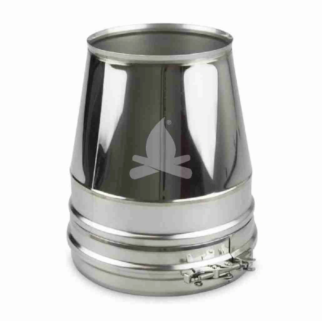 con-inchidere-tubulatura-inox-izolata-fi150-s0597