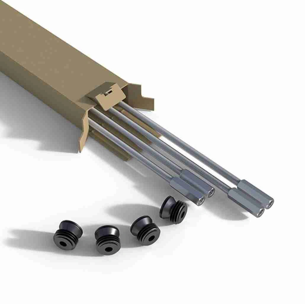 set-4-tije-1ml-filetate-mufate-asigurare-statica-4xm12x1m