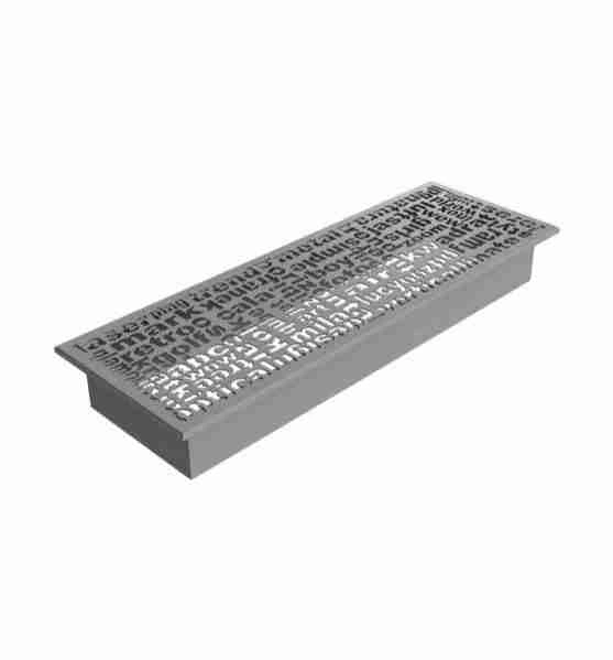 abc-granit-1749-49abcgr