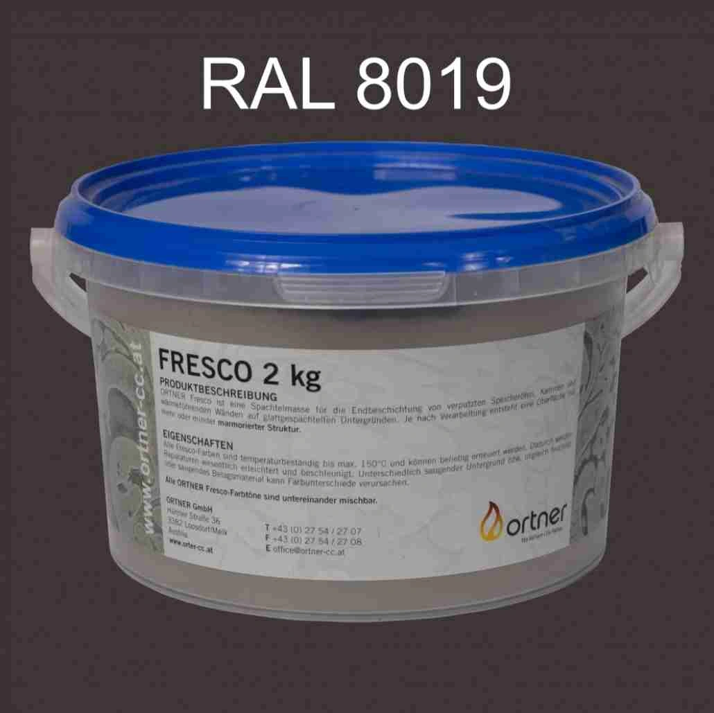 vopsea-decorativa-termica-150c-ral8019-ortner-1102003