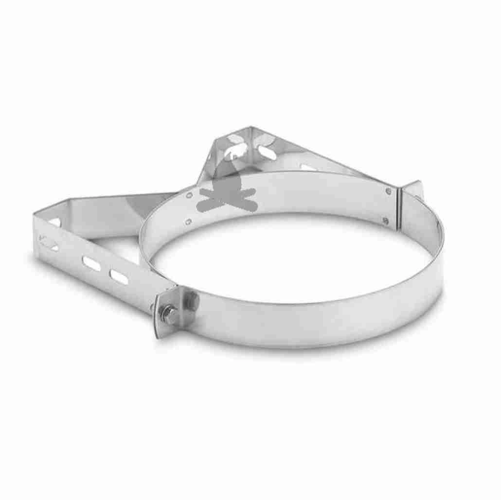 colier-fixare-perete-fi180-s0346