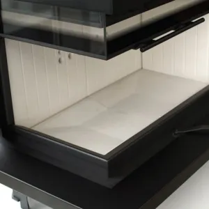 mbo150-sticla-dreapta-deschidere-verticala-mbopbsg