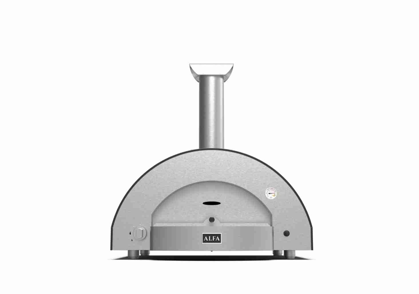 cuptor-hybrid-4-pizze-gri-classico-fxcl-4p-ggra