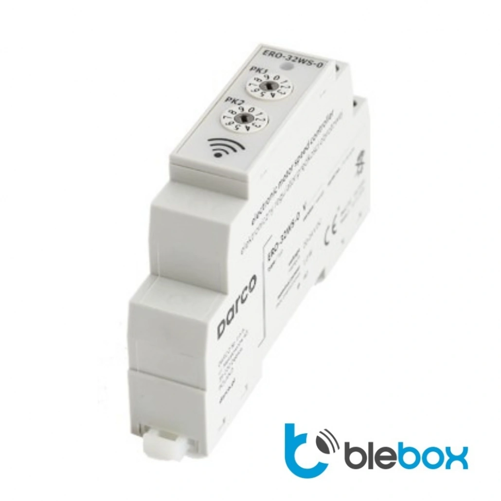 regulator-electronic-turatie-ventilator-wi-fi-wh-ero-32ws-0