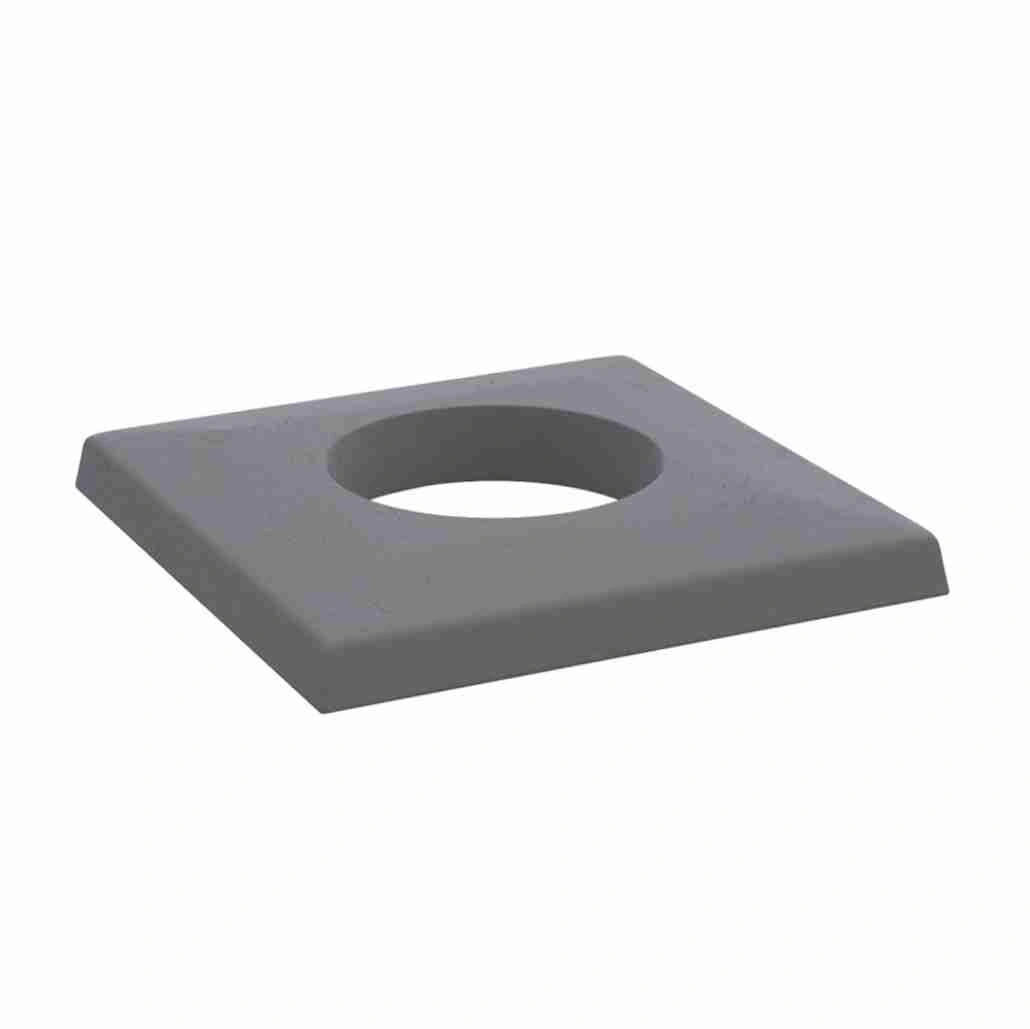 placa-beton-inchidere-cos-fum-ceramic-fi180-placaterminalbetonfi180
