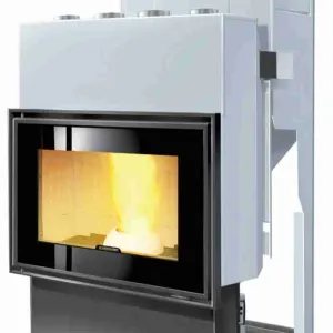 semineu-pe-peleti-primo-15-cu-aer-cald-pf22001