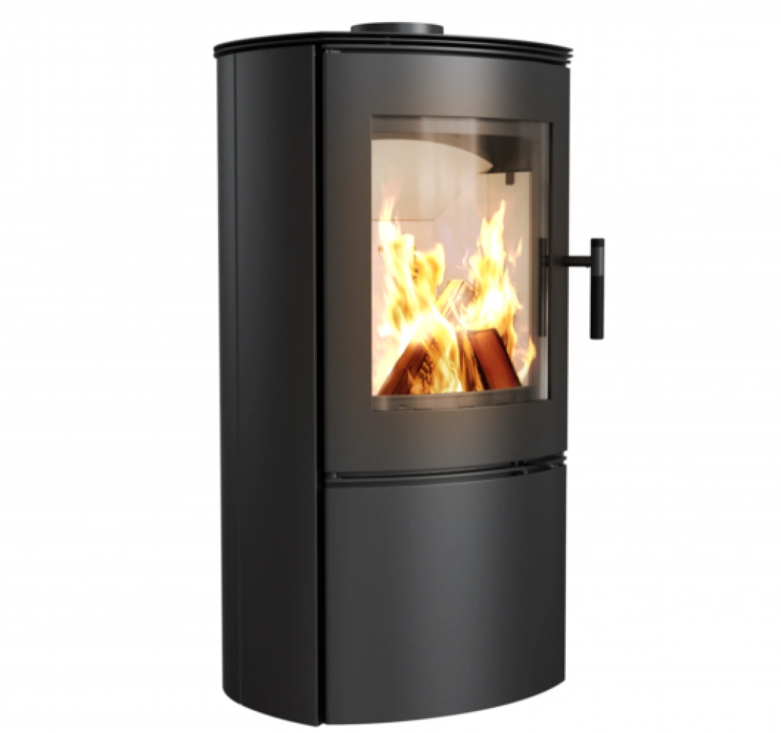 soba-falcon-10-13kw-falcon
