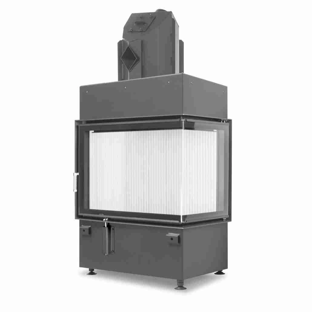 ecka-674551r-recuperator-45gr-rama-acoperire-6-laturi-h1000694-h1001762-h1000549