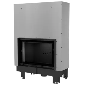 mbo-15-deschidere-verticala-15kw-samota-neagra-mbopw15gwblack