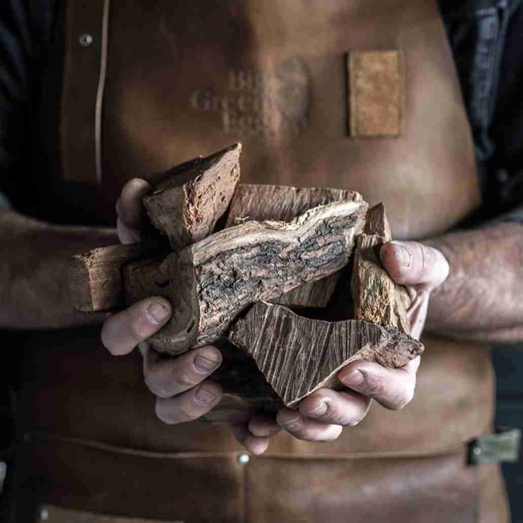 bucati-din-lemn-de-mesquite-pentru-afumat-114631