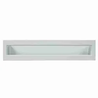Alb 6/40 Luft