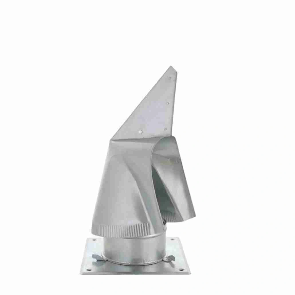 palarie-rotowent-fi250-galvanizata-wn-ro250ococ-pk