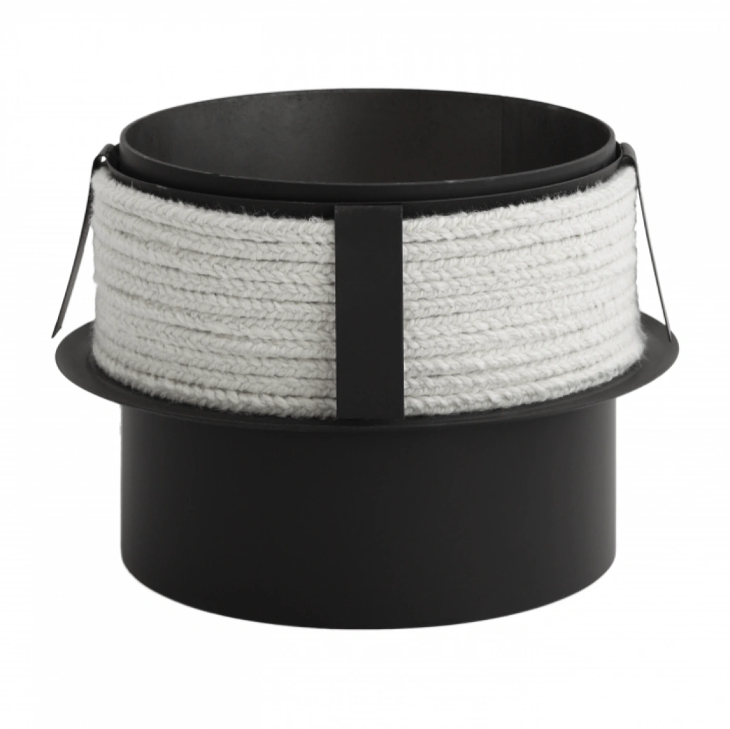 racord-cos-fum-9045gr-150-180-cu-etansare-wc-wkc150180-cz2