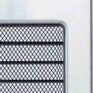 inox-slefuit-1737-cu-jaluzea-37szx