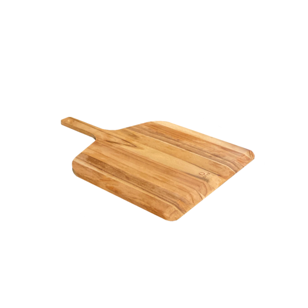 placa-din-lemn-cu-maner-pentru-pizza-ofyr-oa-pb