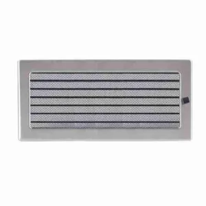 inox-slefuit-1737-cu-jaluzea-37szx