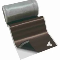 Etansare Wakaflex Maro - 5ml