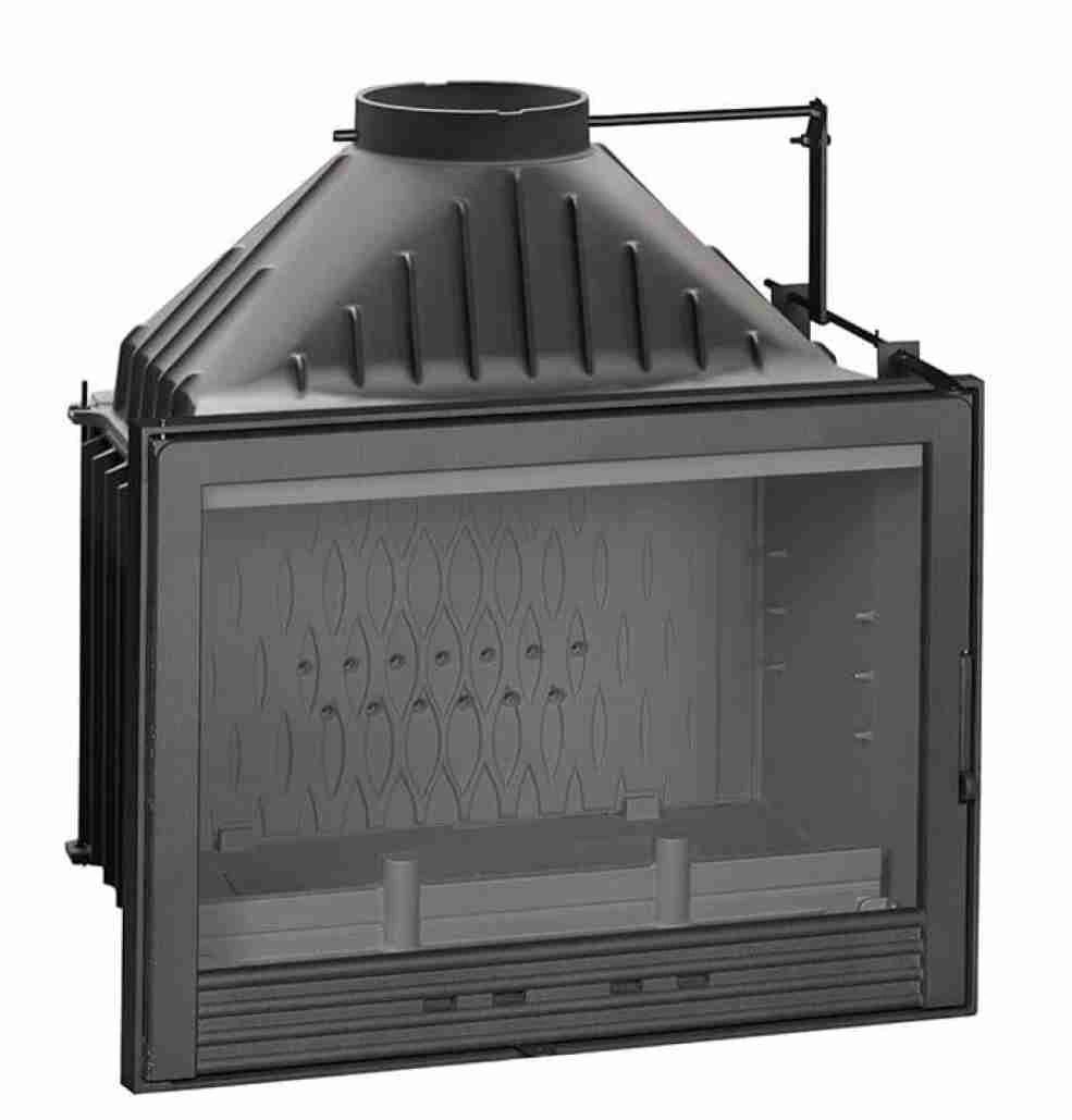 focar-fonta-700-compact-12kw-clapeta-pfc00122322