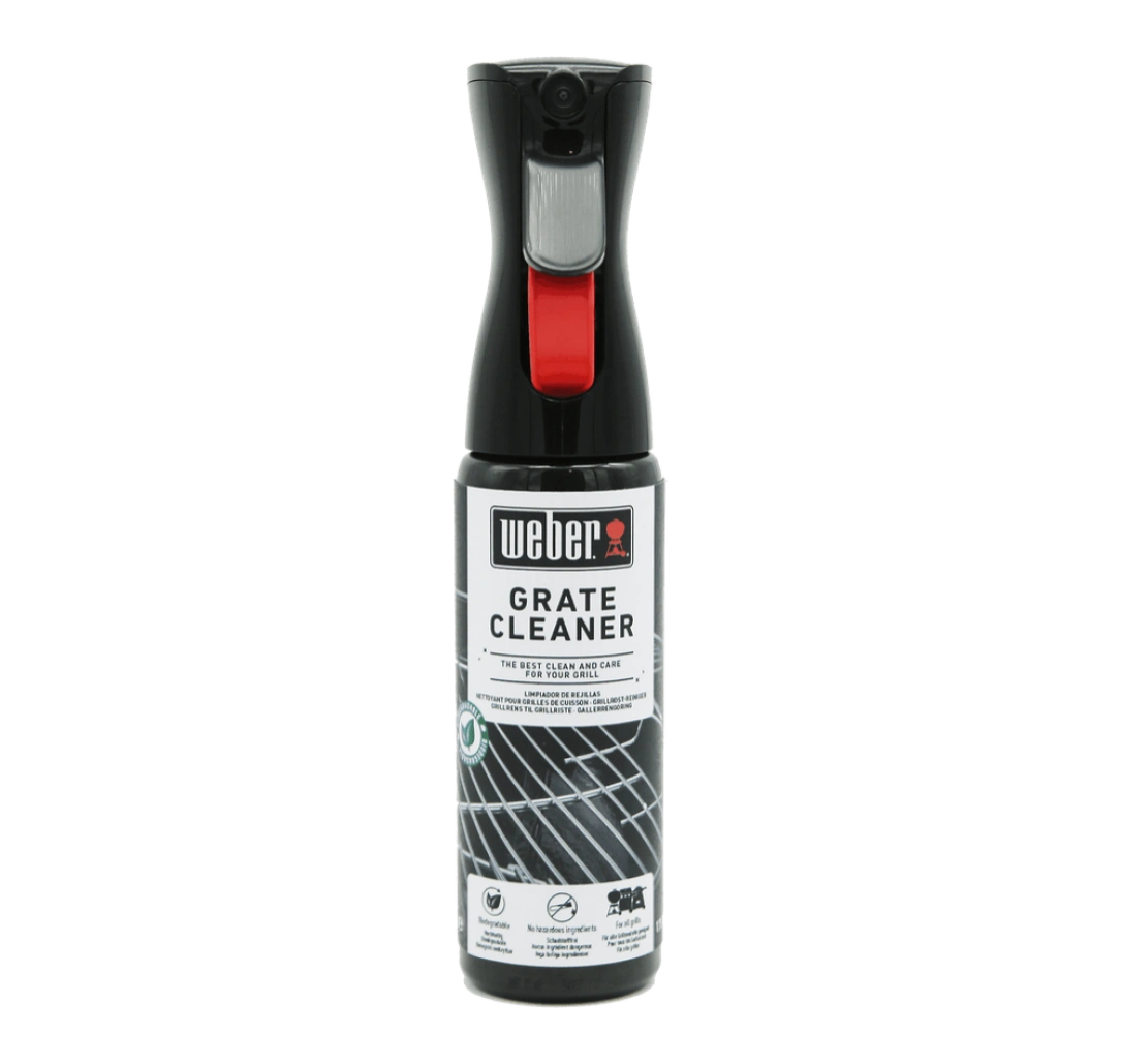 solutie-de-curatat-gratarul-weber-17875
