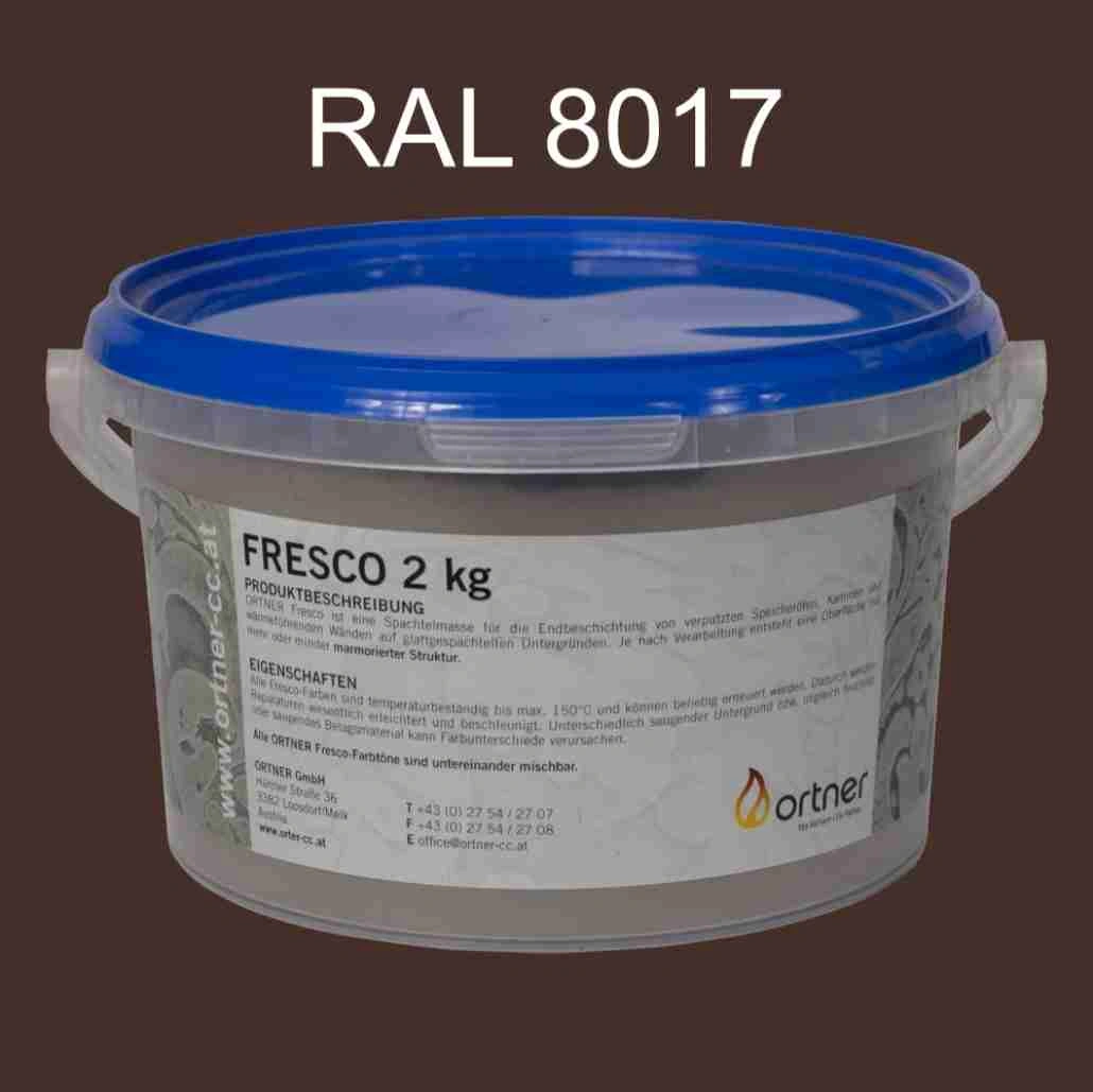 vopsea-decorativa-termica-150c-ral8017-ortner-1102011