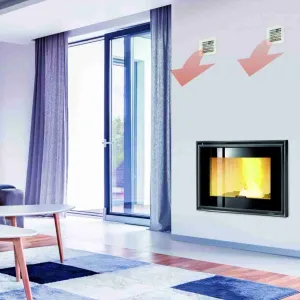 semineu-pe-peleti-primo-15-cu-aer-cald-pf22001