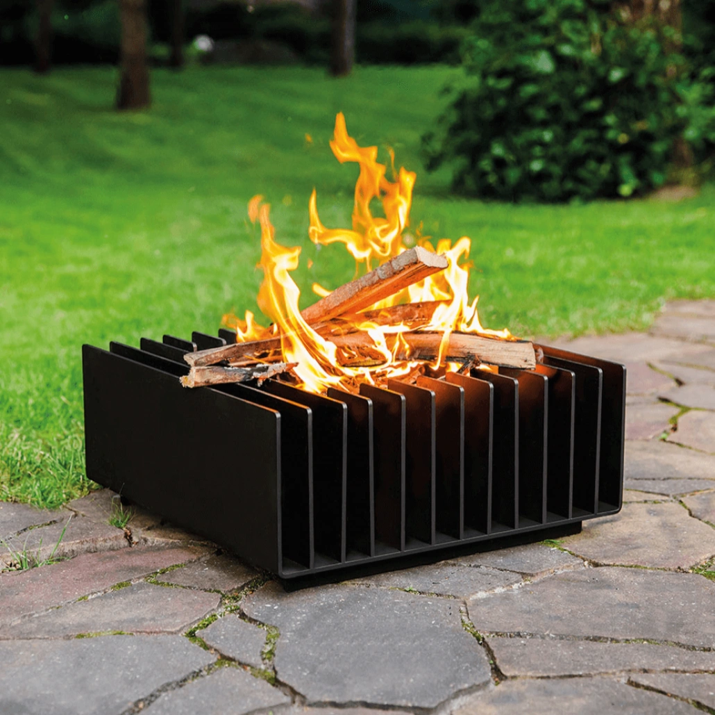vatra-de-foc-exterior-erizo-50x50-cm-fireerizo5050