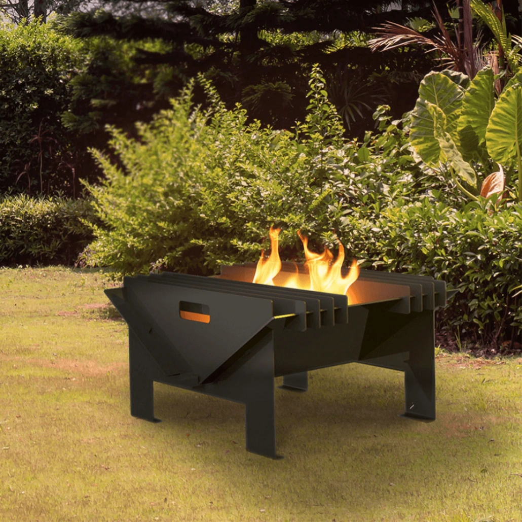 vatra-de-foc-exterior-gamela-58x58-cm-firegamela