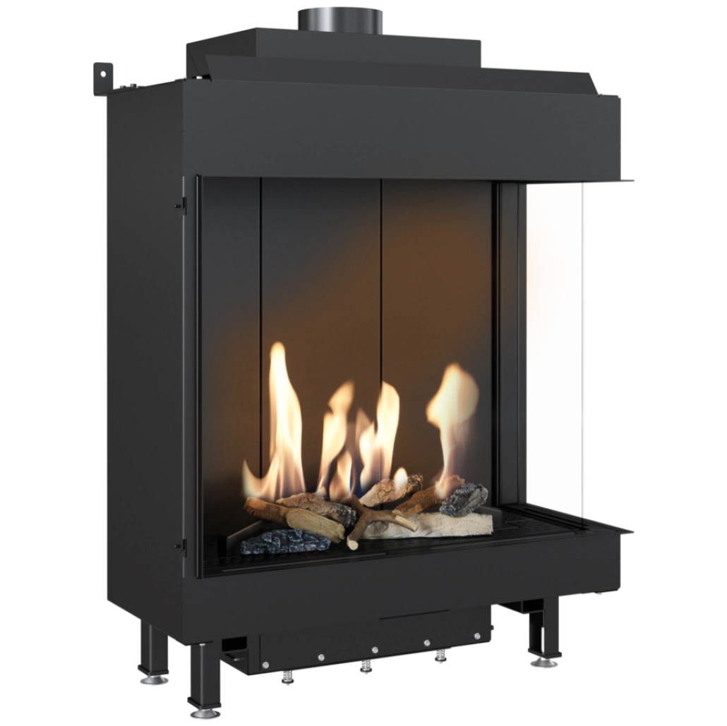 l7662-sticla-dreapta-gaz-retea-g20-76cm-leop7662g20