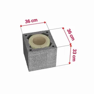 hoch-universal-evo-fi200-633ml-90gr-hoch-universal-evo-fi200-633ml-90gr