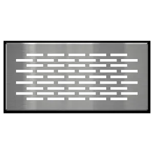 inox-920-920szfloorszlif