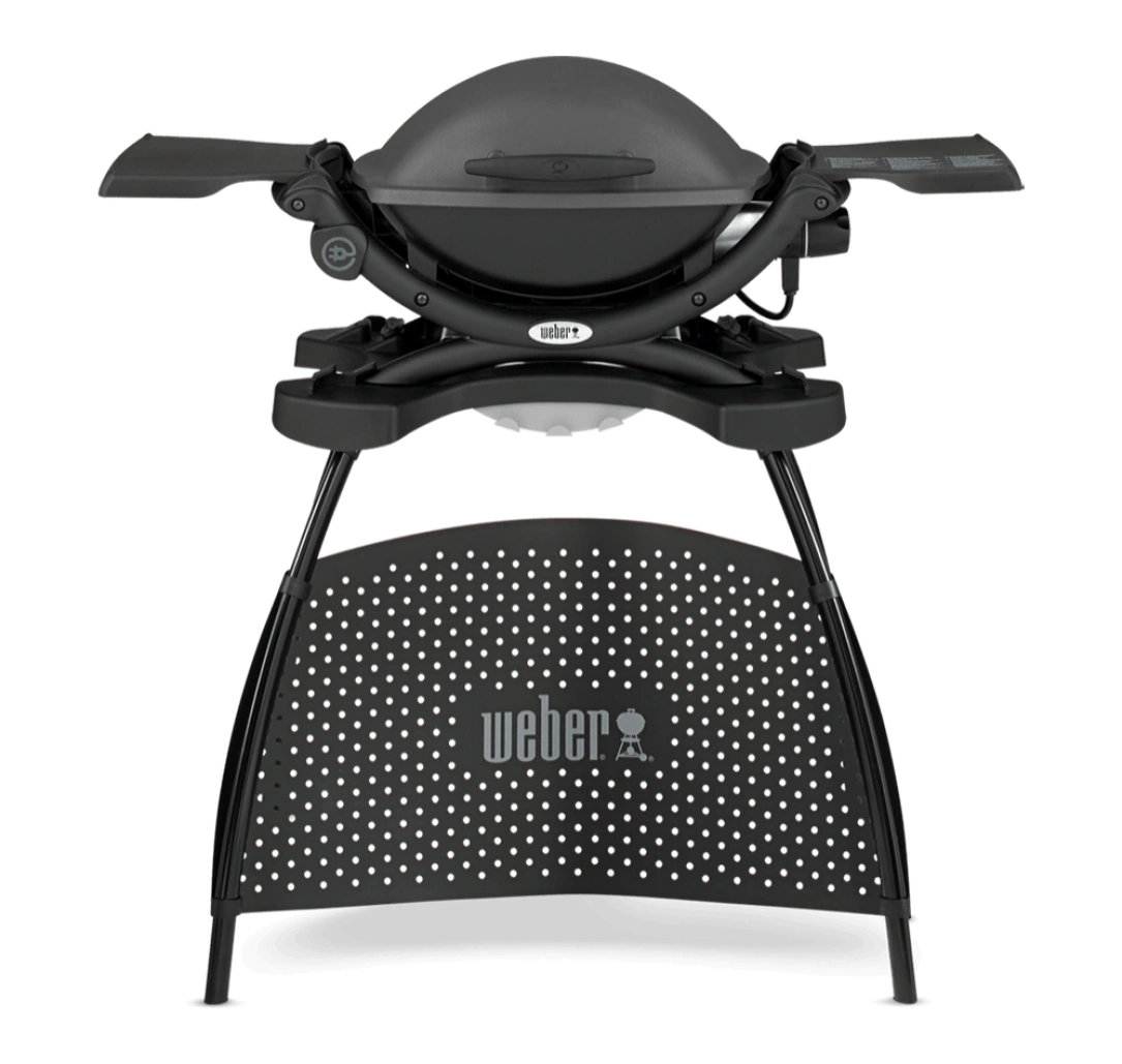 gratar-electric-weber-q-2400-antracit-cu-suport-55020879