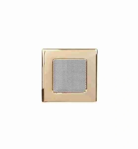 aurita-24k-1111-11z