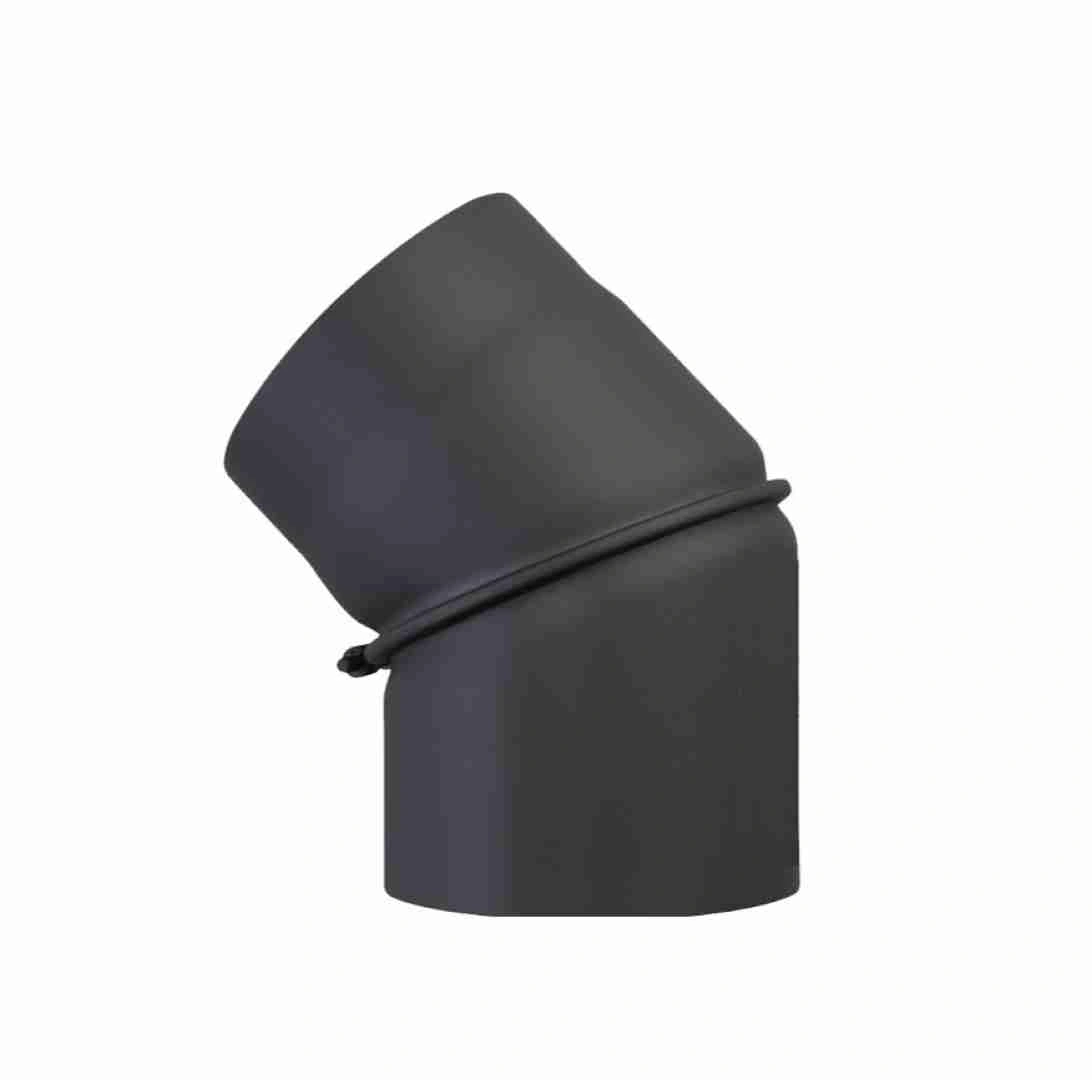 cot-burlan-reglabil-fi-180-0-45-gr-wc-kns18045-cz2