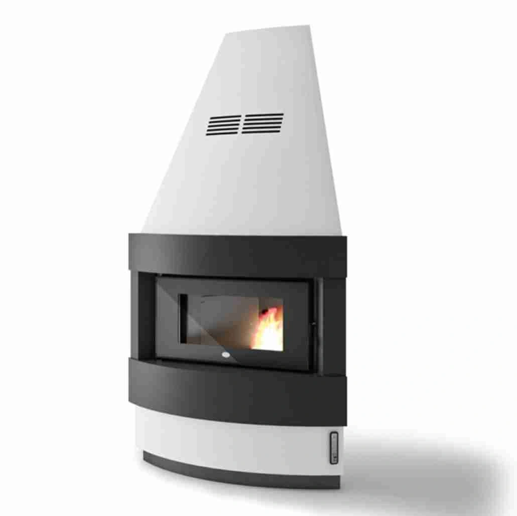 semineu-modular-peleti-115-kw-raffaello-9016034600-ean-8029728026583