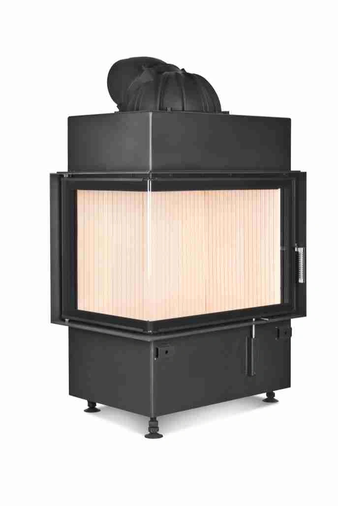 ecka-674551l-recuperator-rama-acoperire-h1000692-h1000549