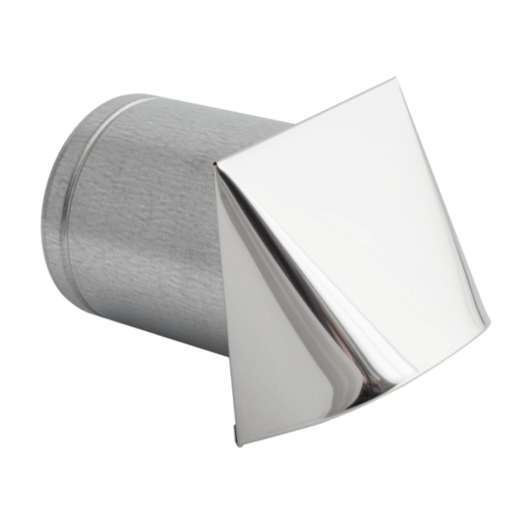 grila-admisie-inox-fi100-anti-vantploaie-wk-cznp100-ch