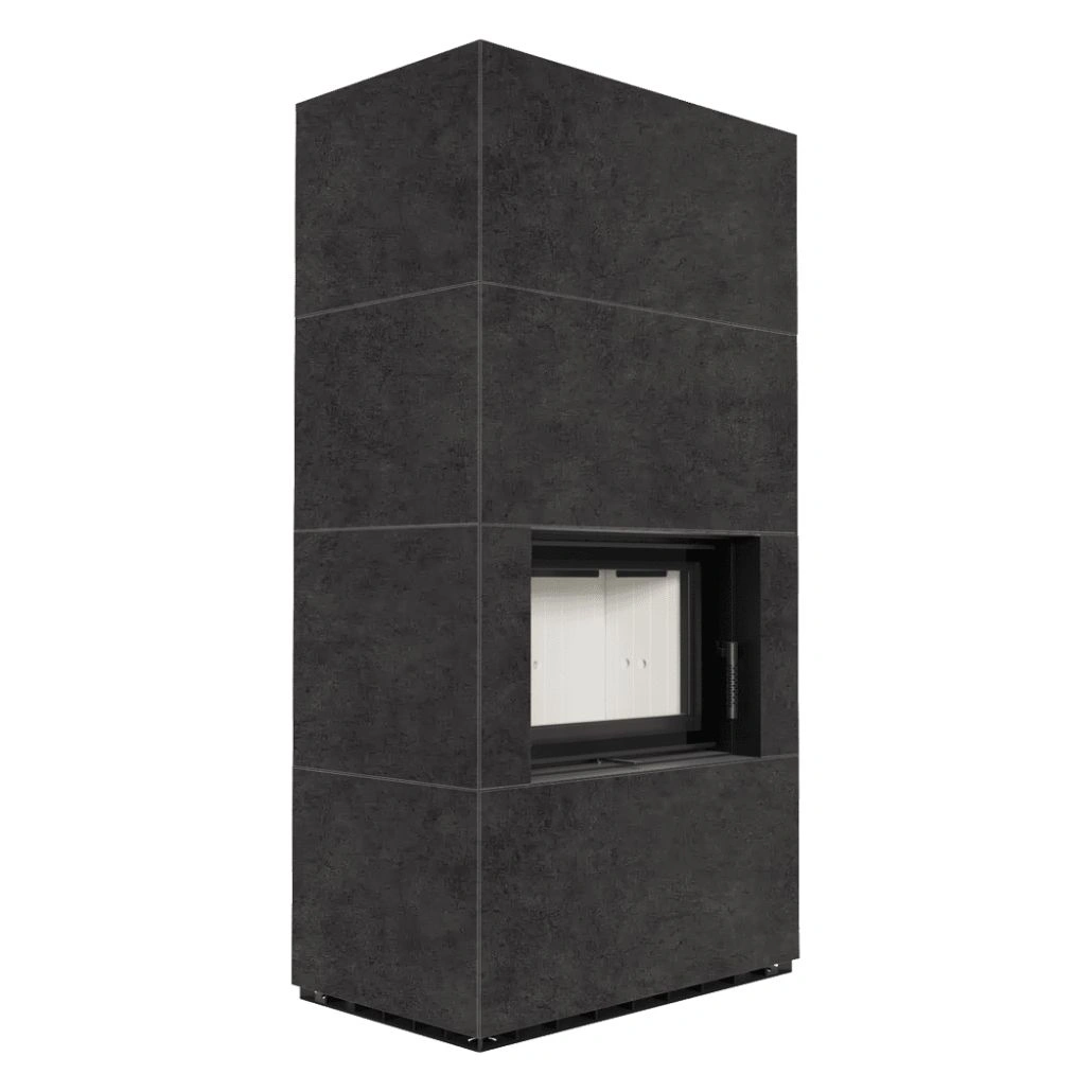 flotek-box-8-kw-fokos-grafite-cuarz-sinterizat-flokispfqfg