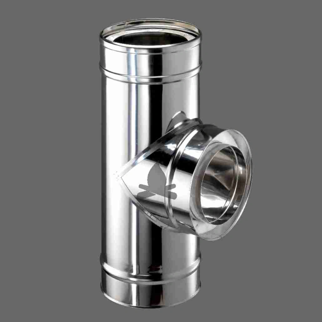 racord-t-tubulatura-inox-izolata-fi180-90gr-s0638