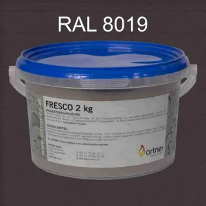 vopsea-decorativa-termica-150c-ral8019-ortner-1102003