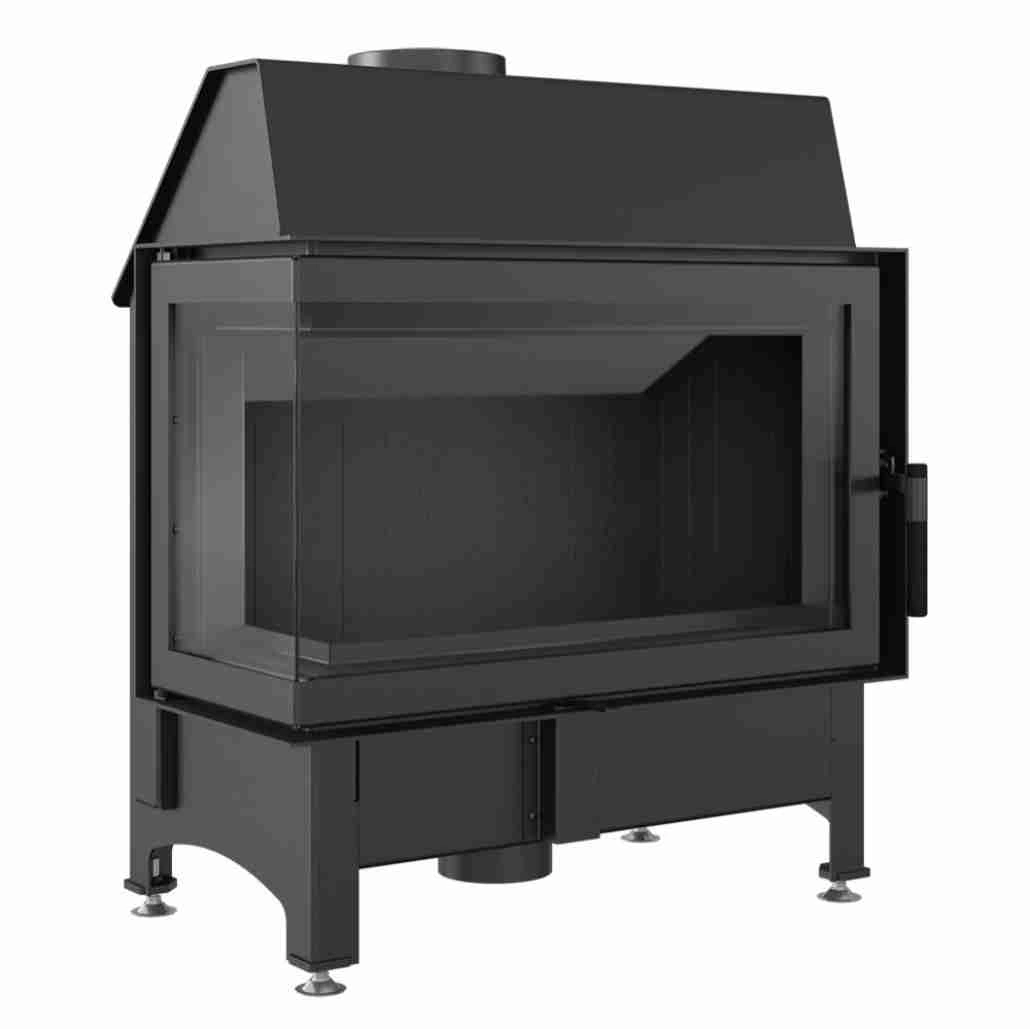 z110-sticla-stanga-samota-neagra-zibilbsblack