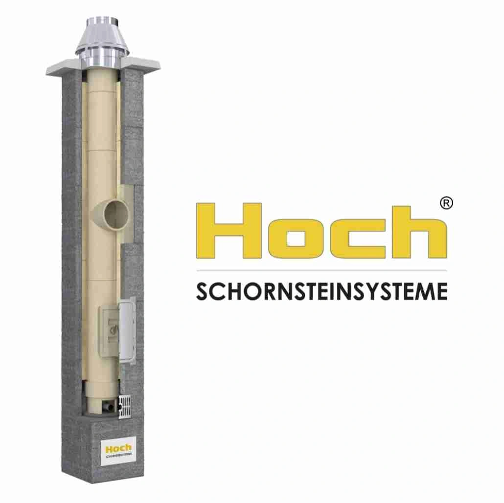 hoch-universal-evo-fi200-433ml-45gr-hoch-universal-evo-fi200-433ml-45gr