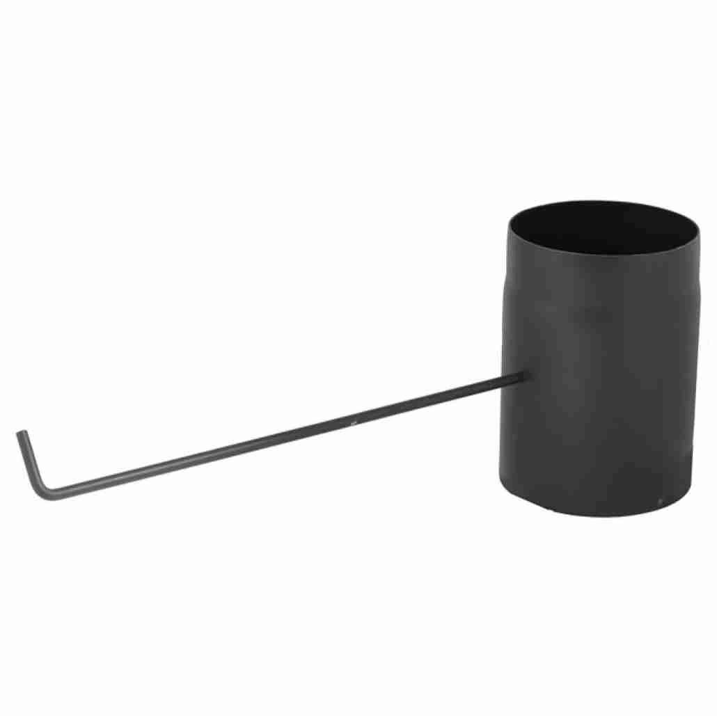 clapeta-burlan-otel-fi-180-wc-szk180-cz2