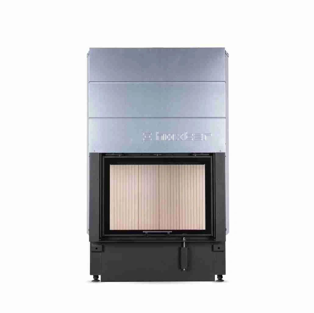 haka-6751h-recuperator-rama-montaj-8cm-h1000743-h1000759